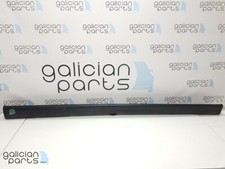 151910099 Faldón derecho