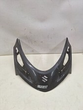 CARENA COPERCHIO SCUDO ANTERIORE SUZUKI BURGMAN 150 2003 2004 2005 2006