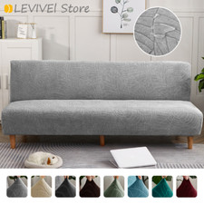 Sofa Bed Cover Universal