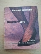 PER COLLEZIONISTI MINI LIBRI
