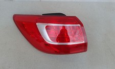 FARO FANALE POSTERIORE PER KIA