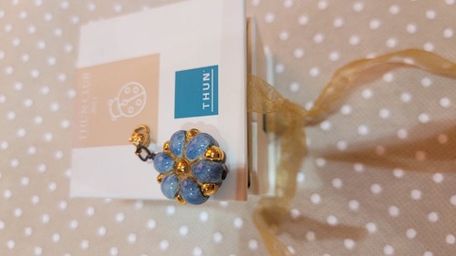 Thun charm fiordaliso - charm,
