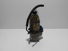 POMPA SERVOSTERZO PER FIAT