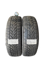 2 PNEUMATICI USATI 175/65 R 15