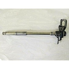 ASTA ASSE CAMBIO MOTORE SUZUKI GSX R K8 2008 2009