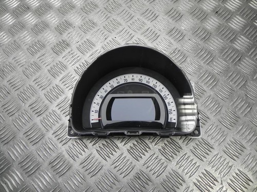 Strumentazione renault twingo - renault,