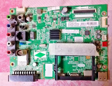 Scheda Madre TV Thomson