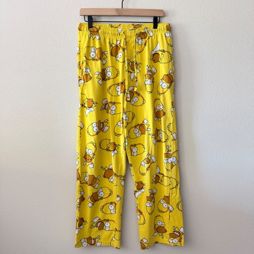 Pantaloni pigiama uomo - pantaloni,
