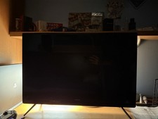 TV Samsung 32 pollici