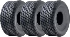 25x12.00-9 Erba Pneumatico