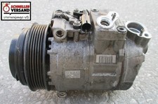 Compressore aria - compressore,