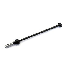 Kyosho Albero oscillante universale centrale (2Nd-velocità posteriore/1Pz/Drx) per ricambi Rc Trw16_