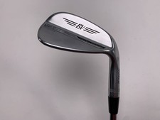 Titleist Vokey SM10 Tour