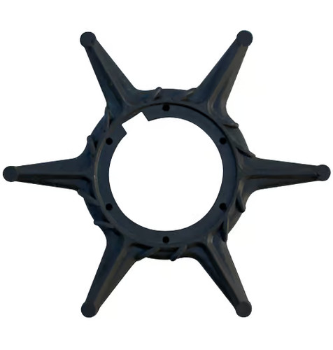 Girante per yamaha 60f 70b - girante,