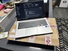 galaxy book 750XDA. 8gb RAM Intel Core I5 ,SSD 512gb. 2022