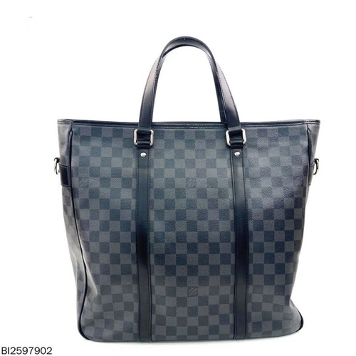 Borsa uomo louis - louis, vuitton