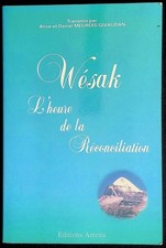 #152899 Anne et Daniel