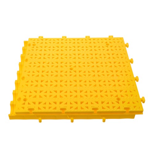 Tappetino modulare ad - ,