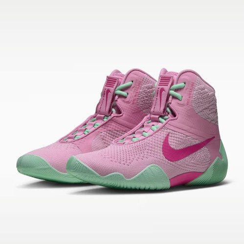 Nike tawa scarpe lotta - tawa,