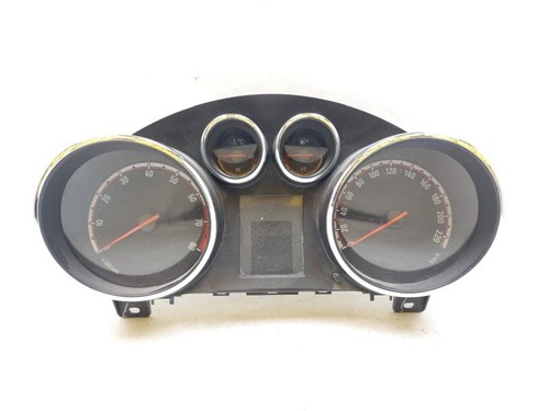 13349517 quadro strumenti - 13349517,