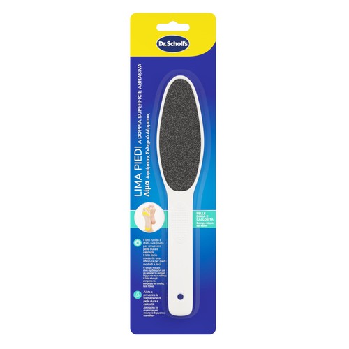 Scholl lima piedi a - scholl,