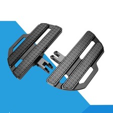 Pedane pedane anteriori per