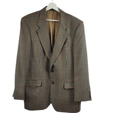 Giacca blazer vintage