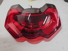 Fanale posteriore ducati