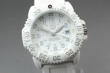 Orologio subacqueo uomo