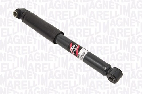 Ammortizzatori magneti - 2,