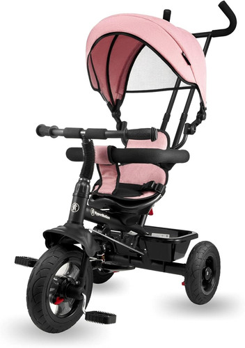 Triciclo per bambini 1 - per, da