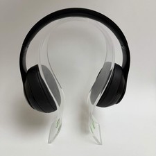 Beats Studio3 Wireless