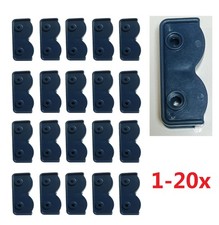 2-20X Ricambi Gazebo Pop-up