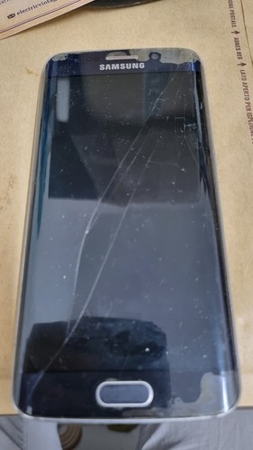 5435 smartphone samsung galaxy - samsung,