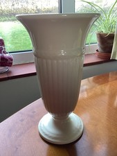 Vaso tromba vintage Wedgwood