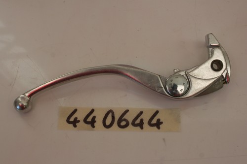 Leva freno anteriore - sgr, front