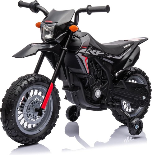 Super cross moto elettrica - elettrica, per