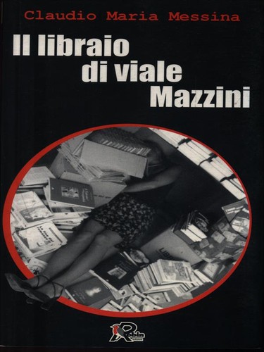 Libraio viale mazzini - il,