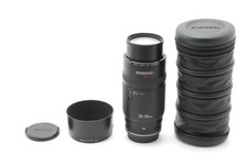 [Quasi come nuovo] Canon EF