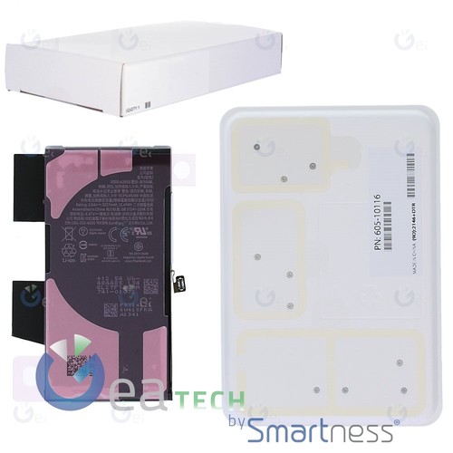 Batteria apple per - batteria,