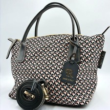 ROBERTA PIERI 2WAY Borsa a