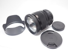 SIGMA Art 24-105mm F4 DG OS