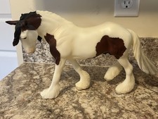 Breyerfest Mariah's Boon