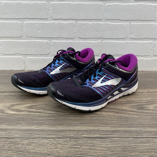 Brooks transcend scarpe - transcend,