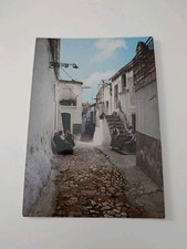 Cartolina Sannicandro