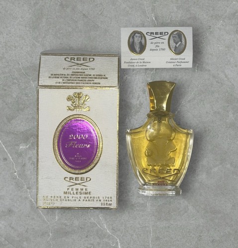 Parfum