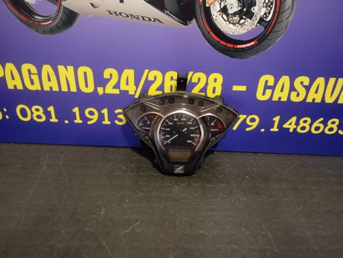 Contachilometri honda 300 - contachilometri, sh
