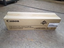 Canon CEXV28 tamburo