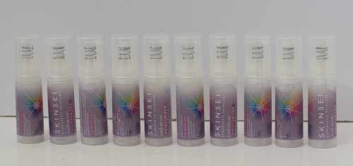 Pezzi skinsei skincare cool - 10,
