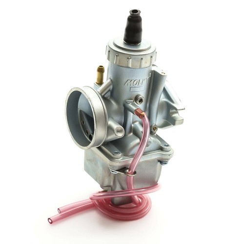Carburatore molkt 26mm - carburatore,